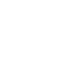 calculator-icon