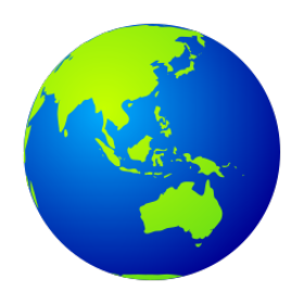 Globe