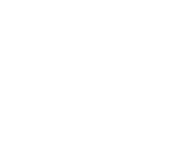 Bracket Frame