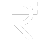 Lower Costs