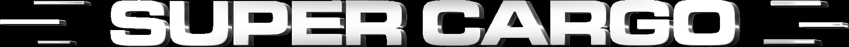 Montra Electric Super Cargo logo for navigation bar.