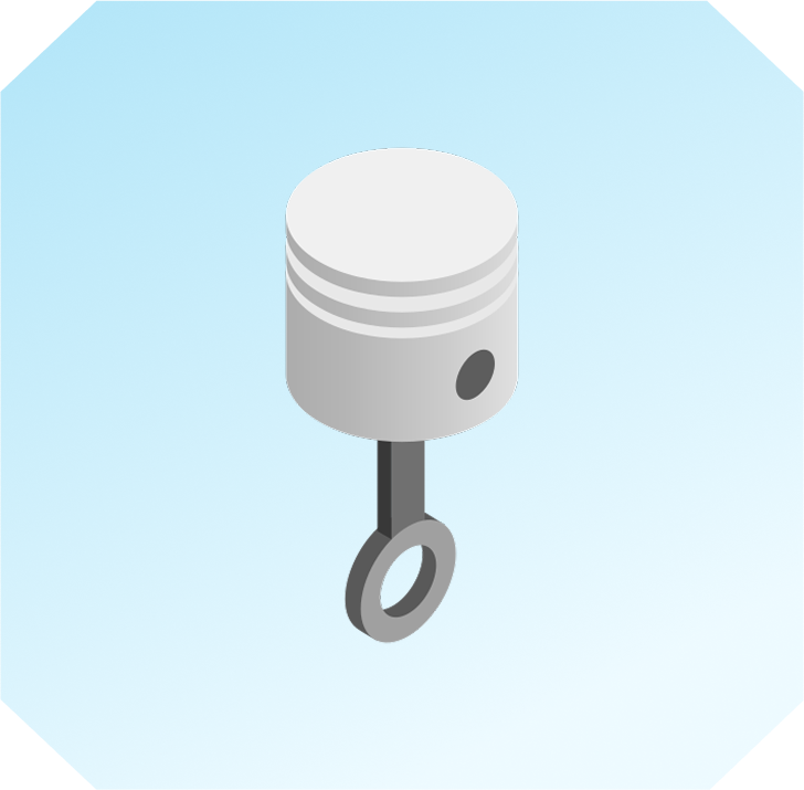 Torque