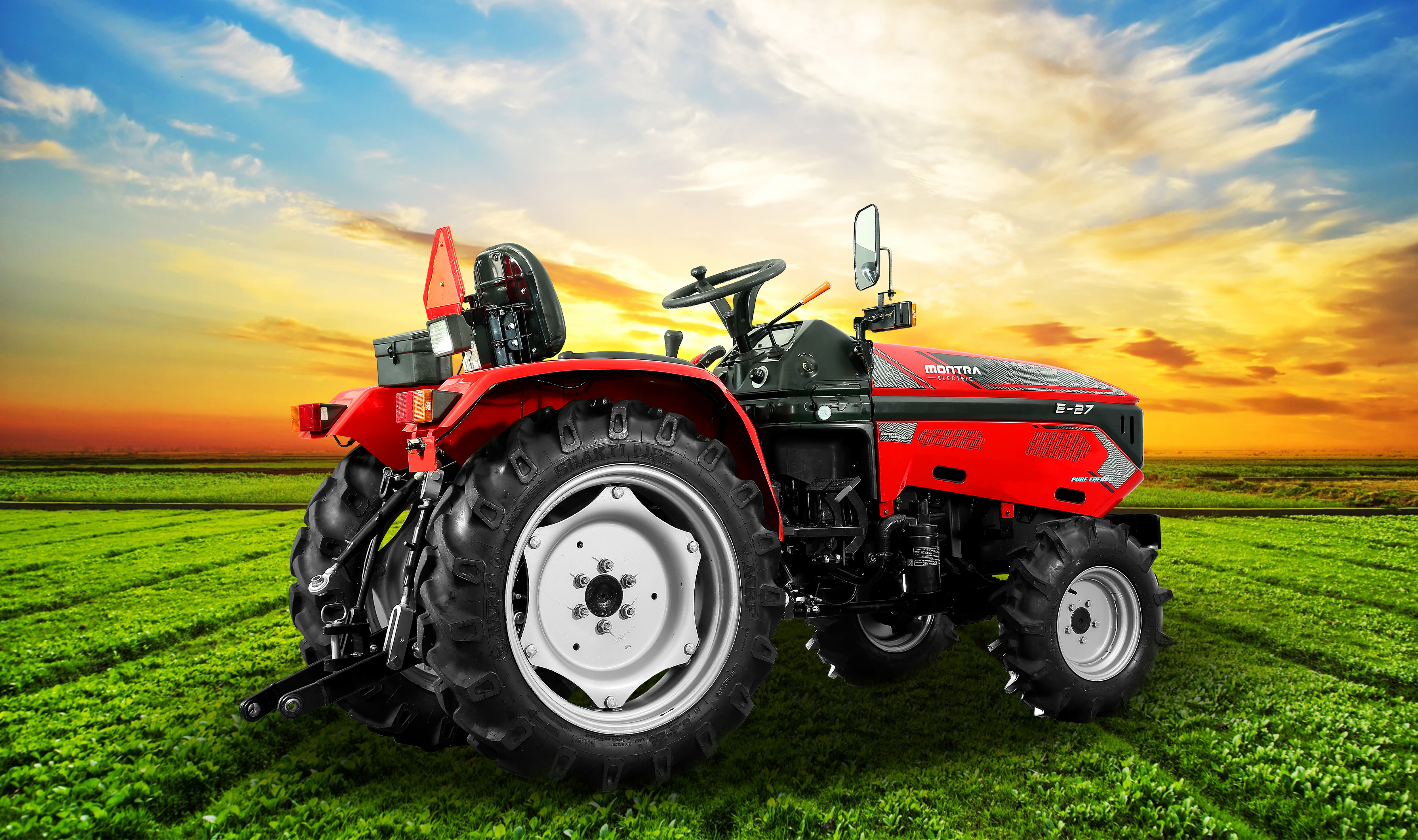 tractor-category