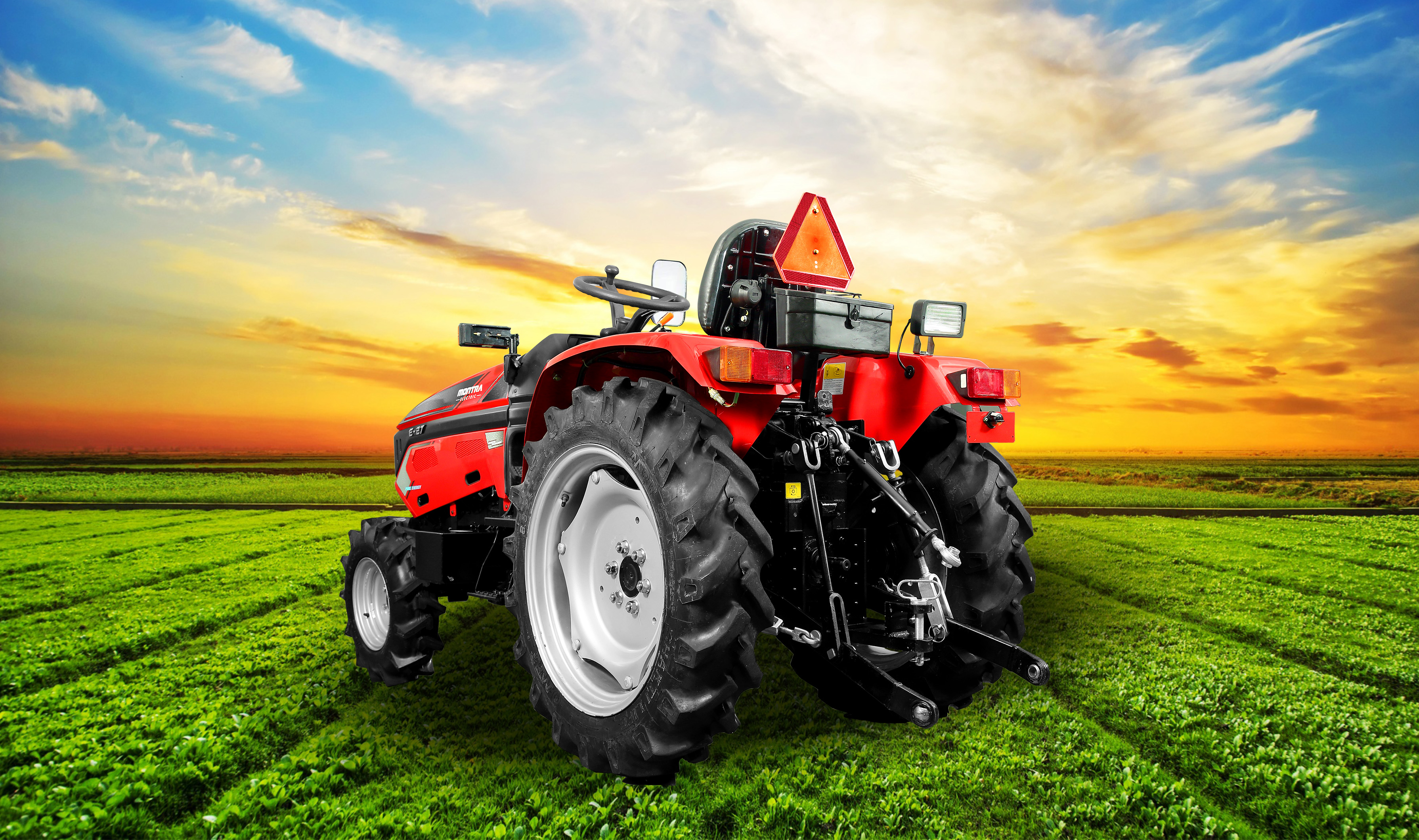 tractor-category