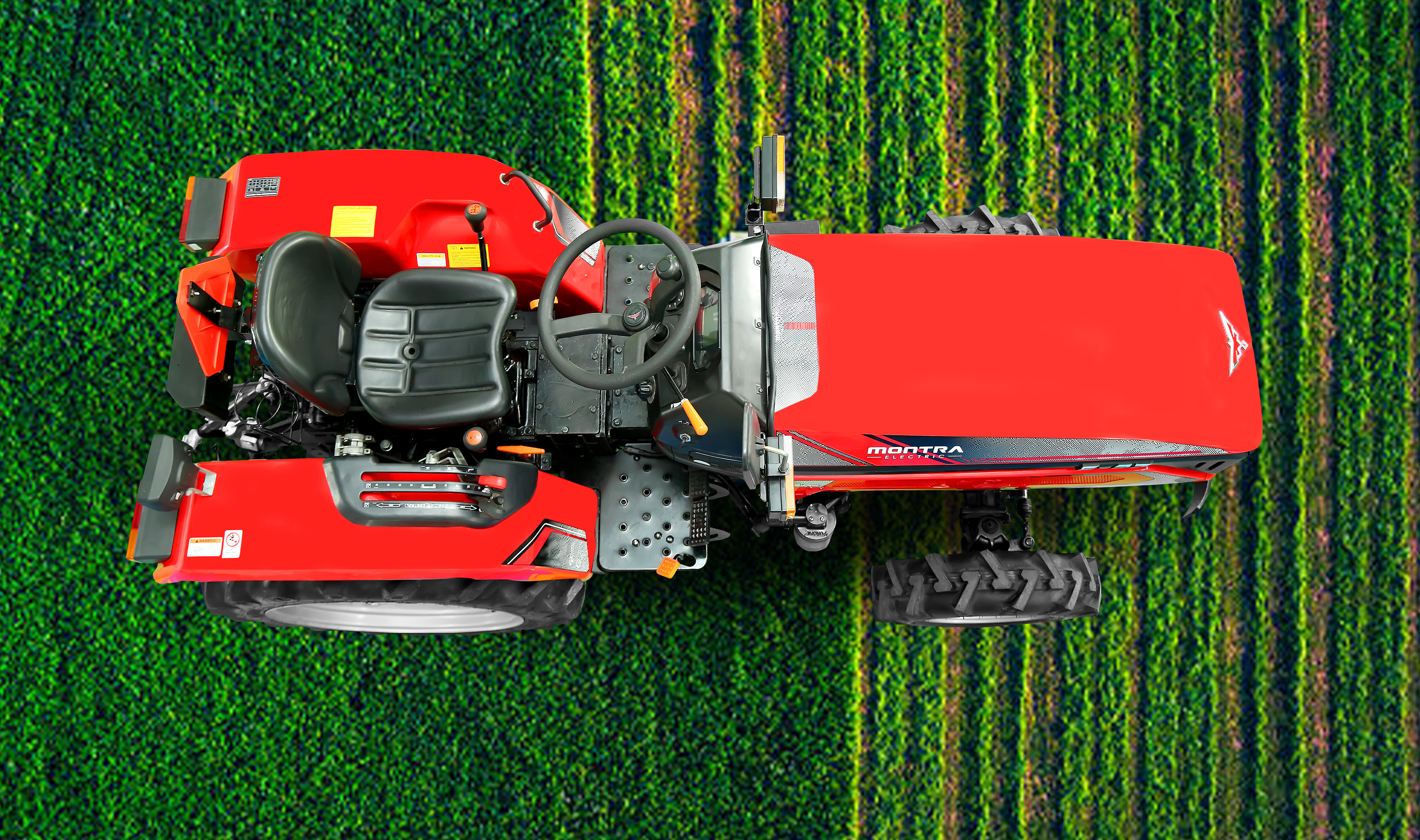 tractor-category