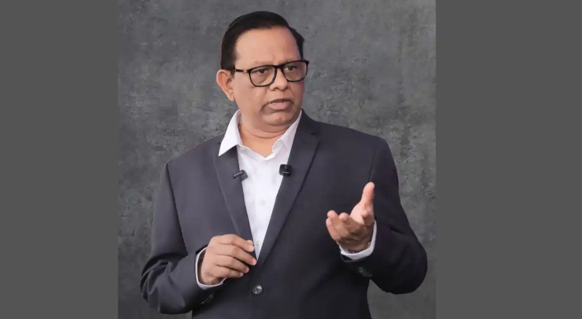 Driving agricultural transformation through electric mobility - MOTORINDIA