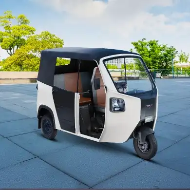 test-drive-mobile-1.jpg