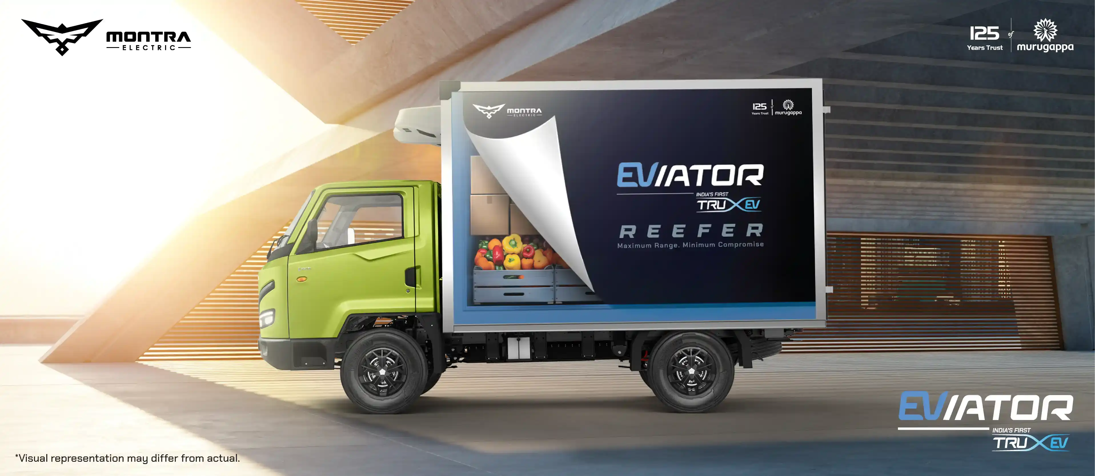 REEFER BANNERS-03_11zon.webp