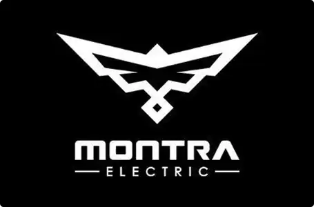 India’s EV moment: Why the country is closer than ever to mass electric vehicle adoption