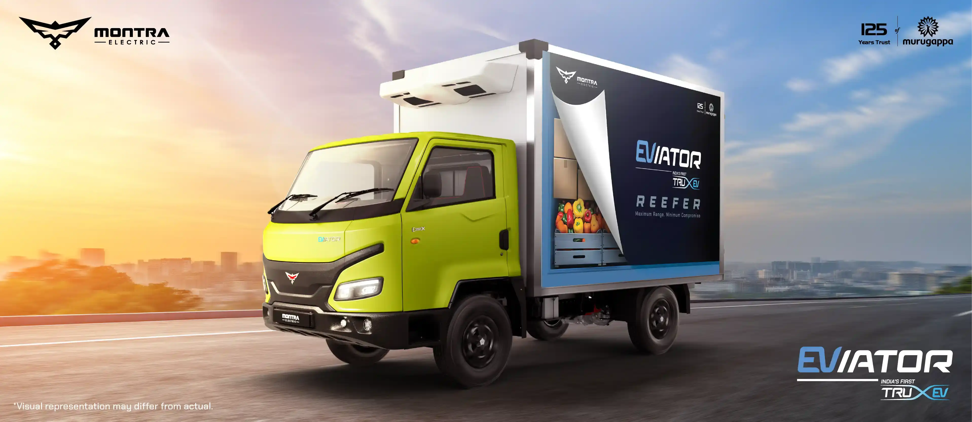 REEFER BANNERS-01_11zon.webp