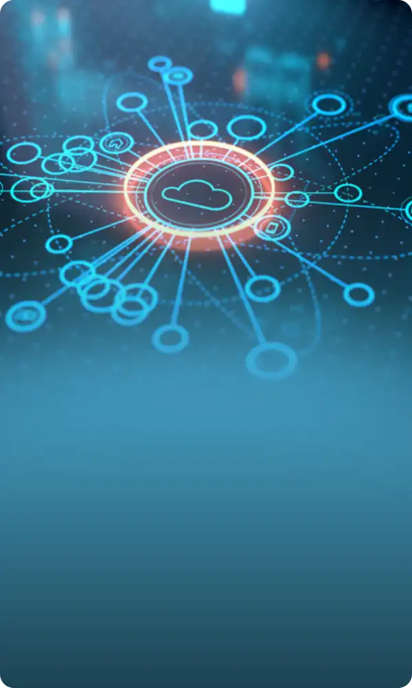 AI-powered chatbot for Montra Electric customer support.