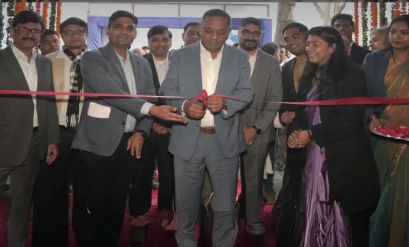 Montra Electric expands dealership network in Delhi-NCR