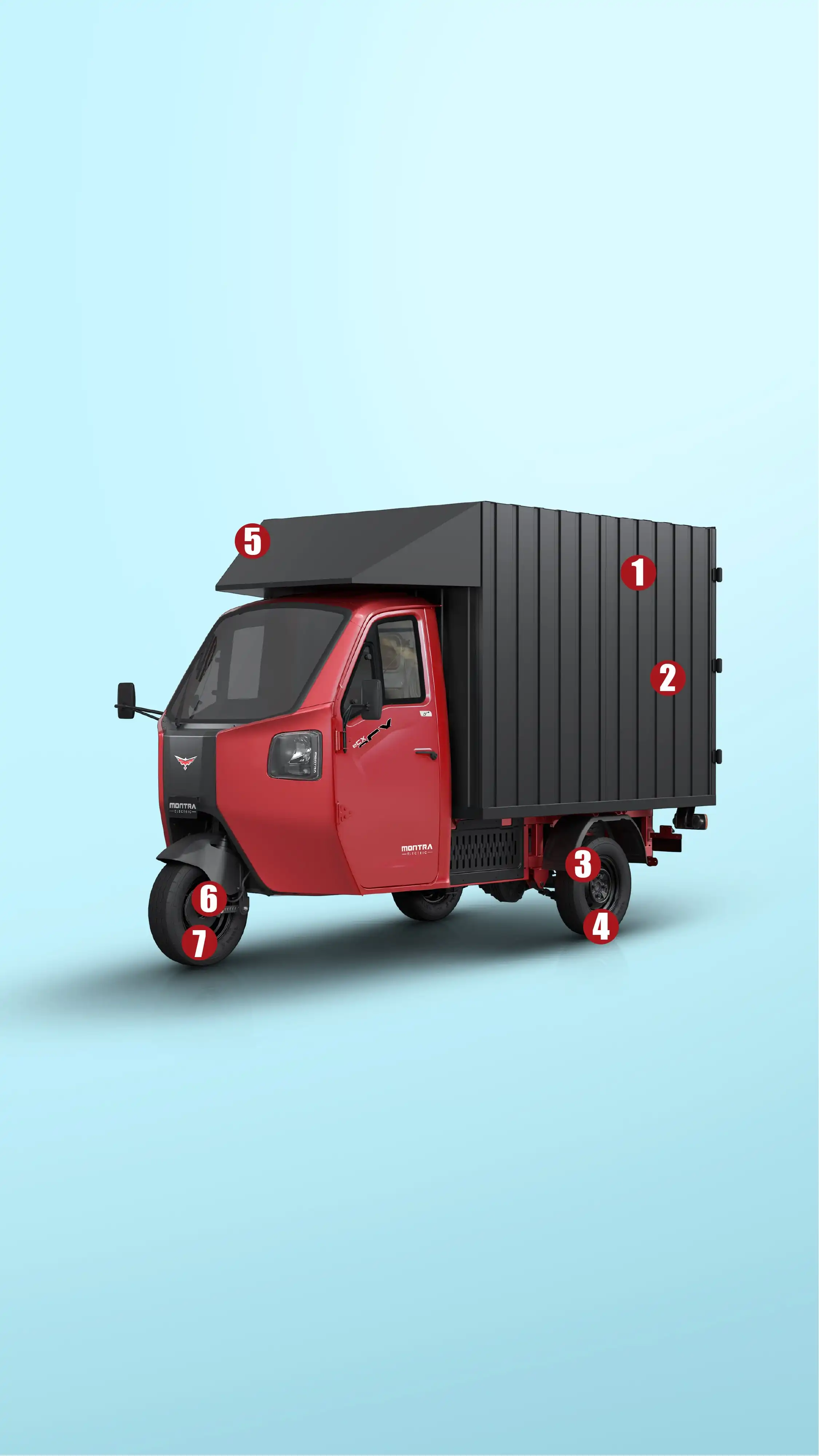 cargo-feature-mobile-image.jpg