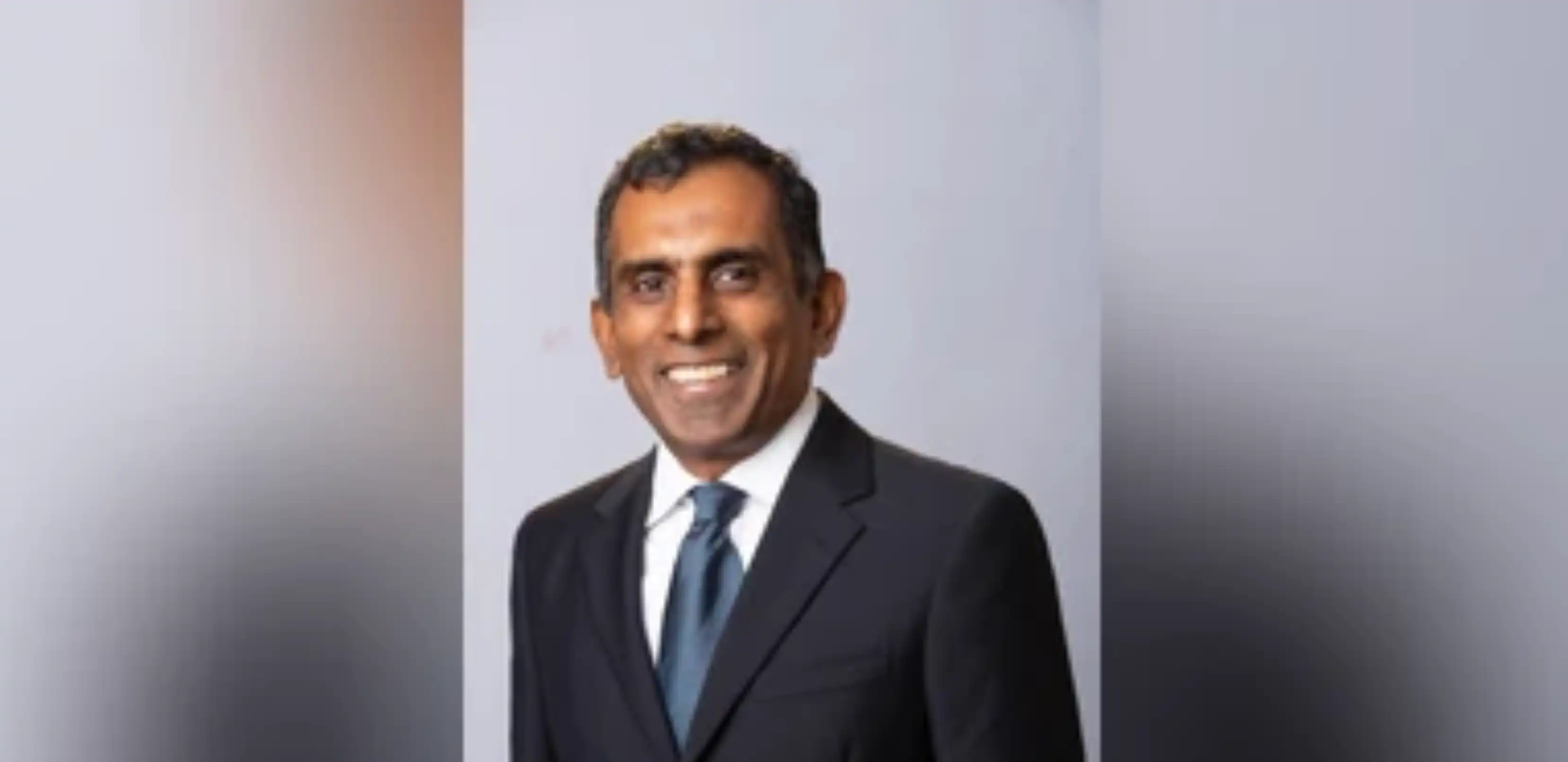 Business Standard article on e-truck adoption by Vellayan Subbiah