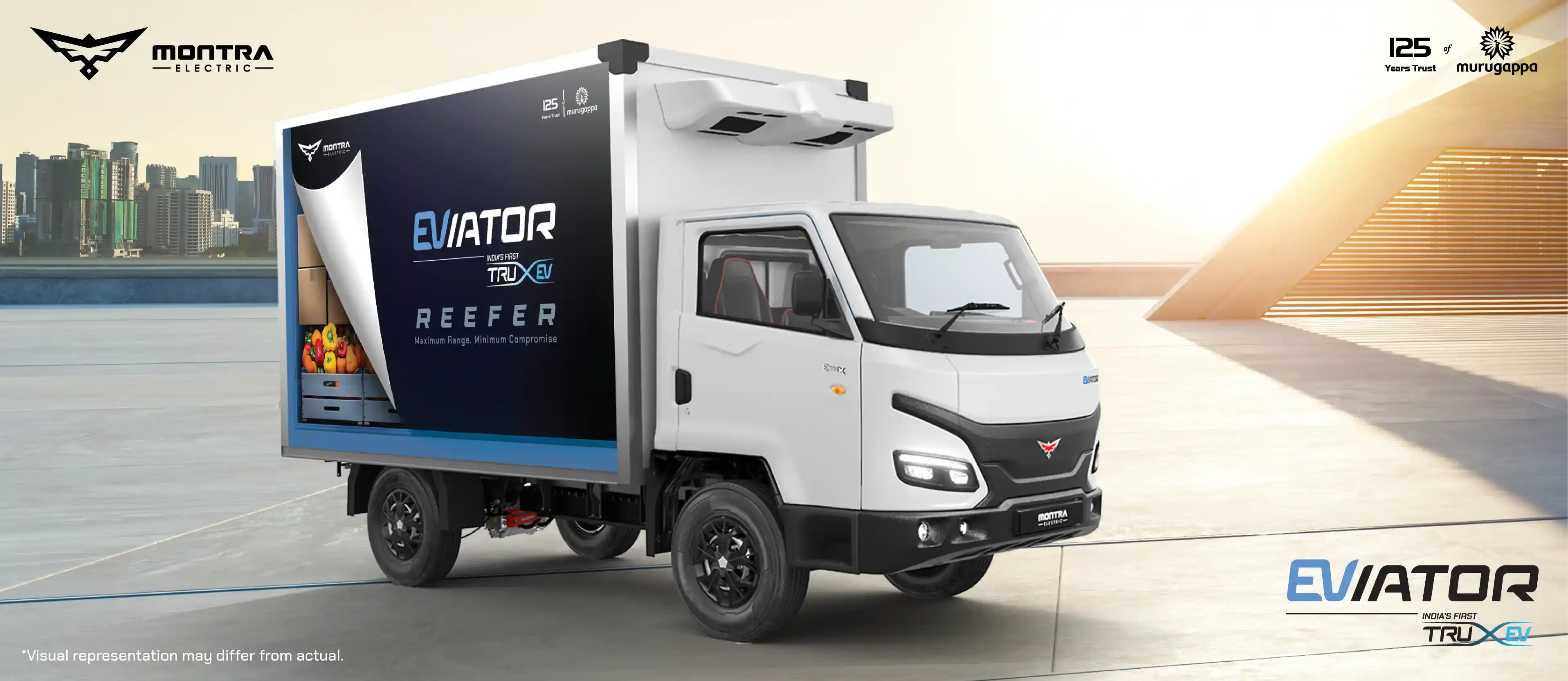 REEFER BANNERS-02_11zon.webp