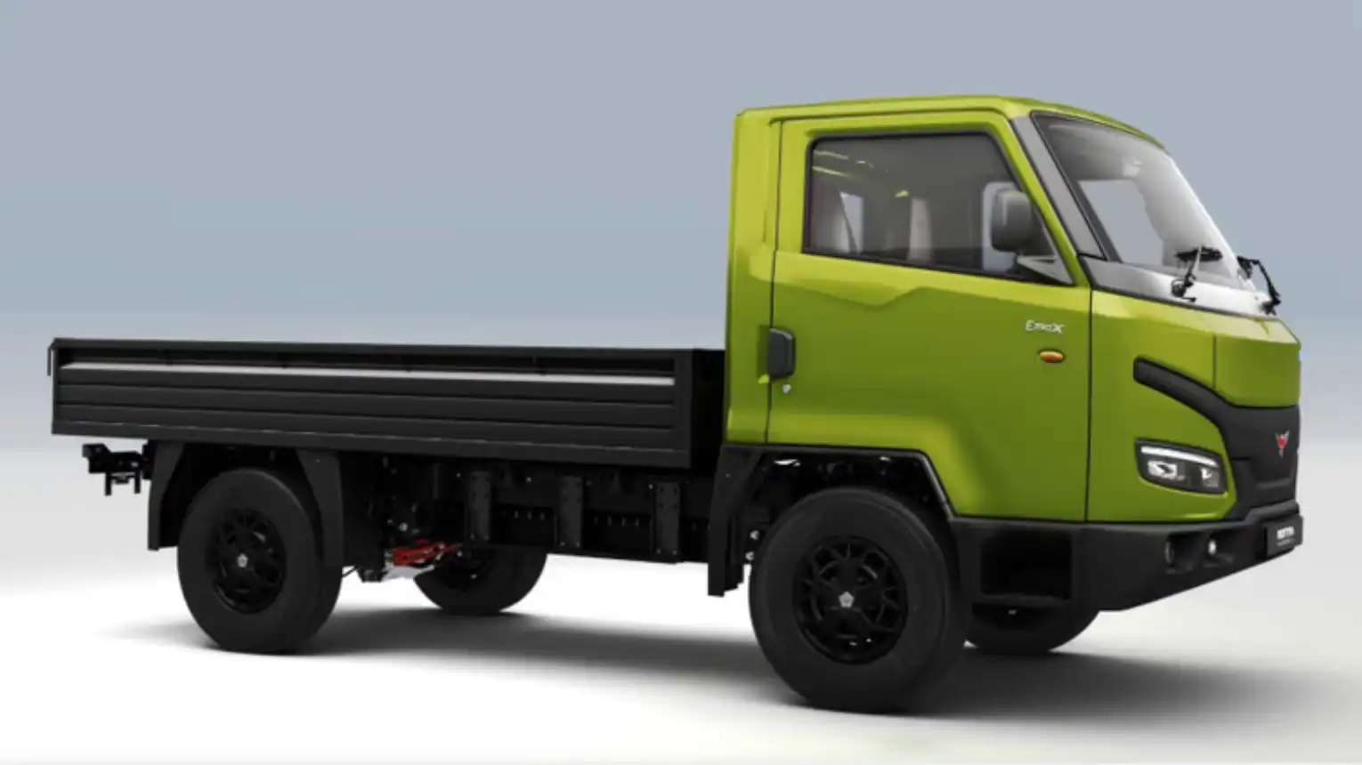 Autocar Professional opinion column Kitna Uptime Hai?