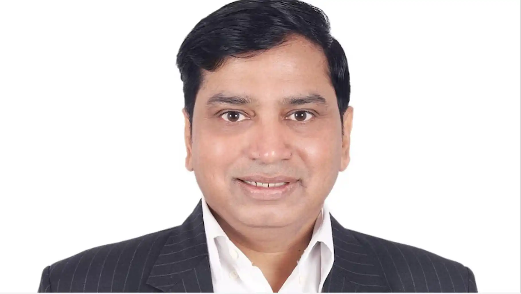 Adoption of e-trucks with battery swapping may take longer: Montra Electric’s Jalaj Gupta